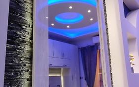 Florenza Khamsin Red Sea Residence
